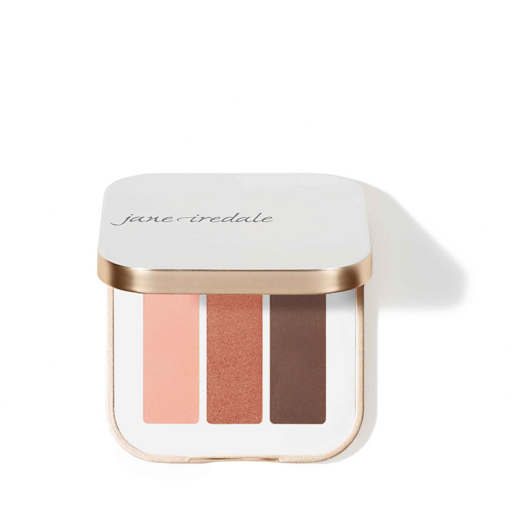 Jane-Iredale-PurePressed-Eye-Shadow-Triple-Wildflower