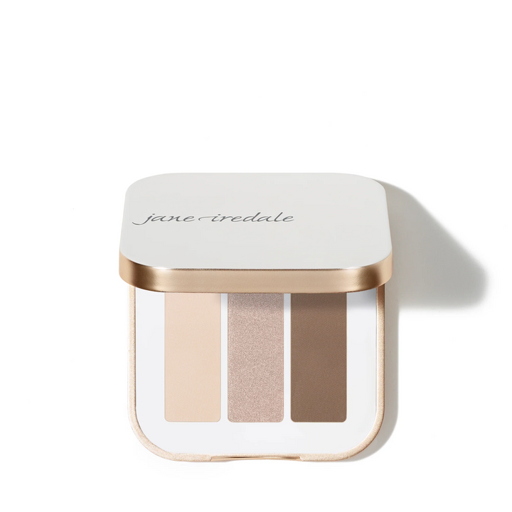 Jane-Iredale-PurePressed-Eye-Shadow-Triple-driftwood