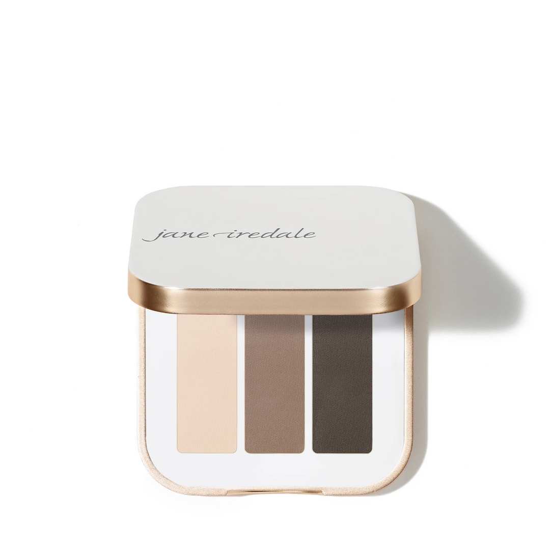 Jane-Iredale-PurePressed-Eye-Shadow-Triple-riverstone