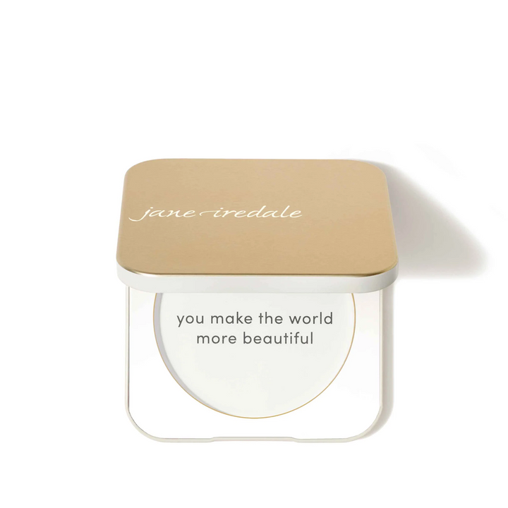 Jane Iredale Refillable Compact