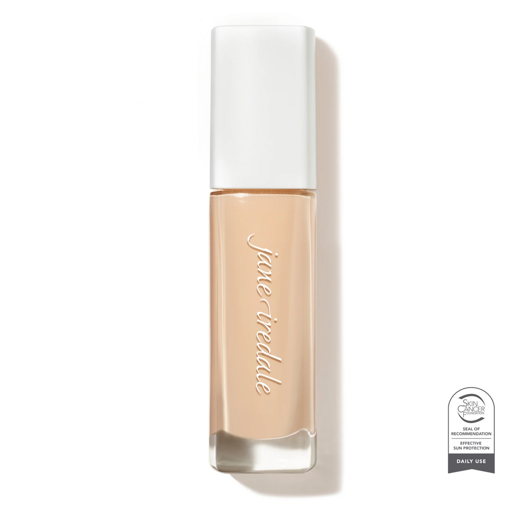 Jane-Iredale-Skintuition-SPF-30-Radiance-Boosting-Liquid-Foundation-10-fair