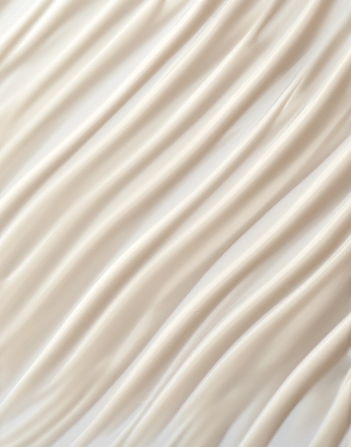 Naturopathica-Caffeine-Peptide-Hydrating-Face-Neck-Serum-swatch