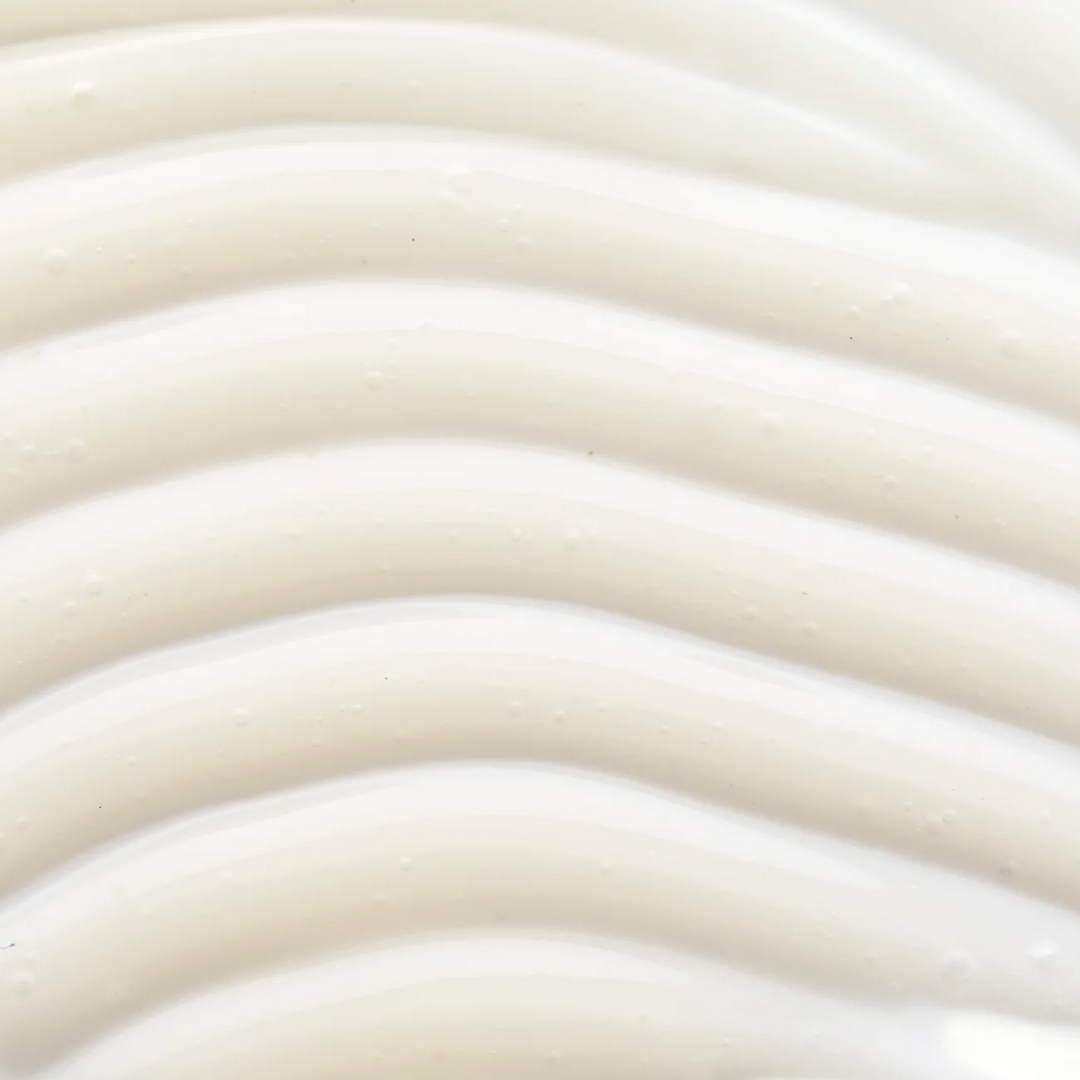 Naturopathica-Caffeine-Peptide-Smoothing-Eye-Serum-swatch