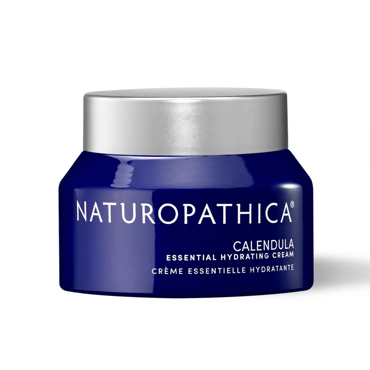 Naturopathica Calendula Essential Hydrating Cream