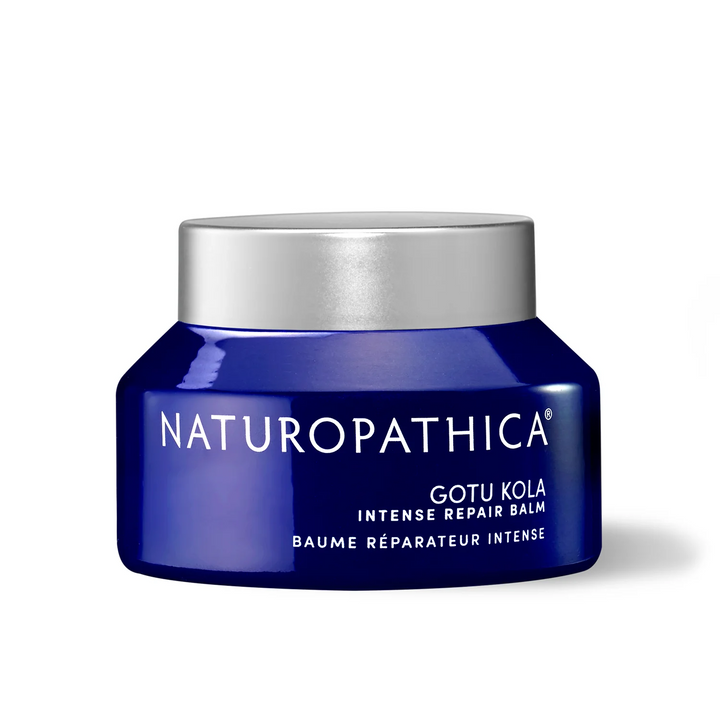 Naturopathica Gotu Kola Intense Repair Balm