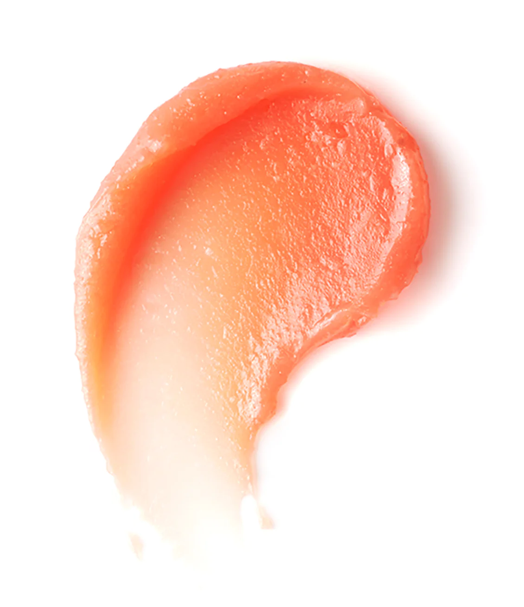 Naturopathica Gotu Kola Intense Repair Balm swatch