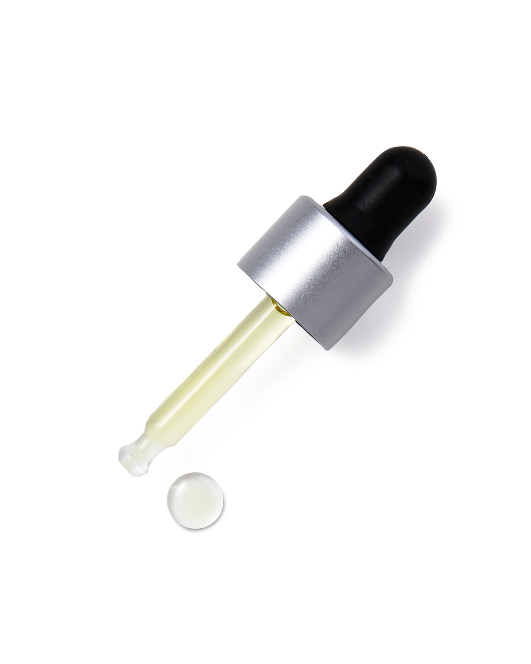 Naturopathica Meditation Aromatic Alchemy dropper