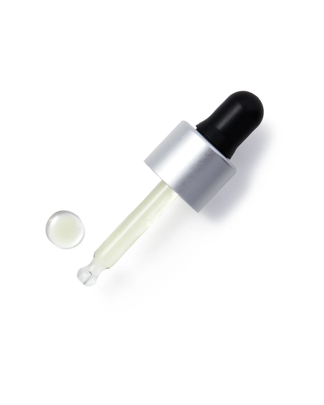 Naturopathica Re-Boot Aromatic Alchemy dropper