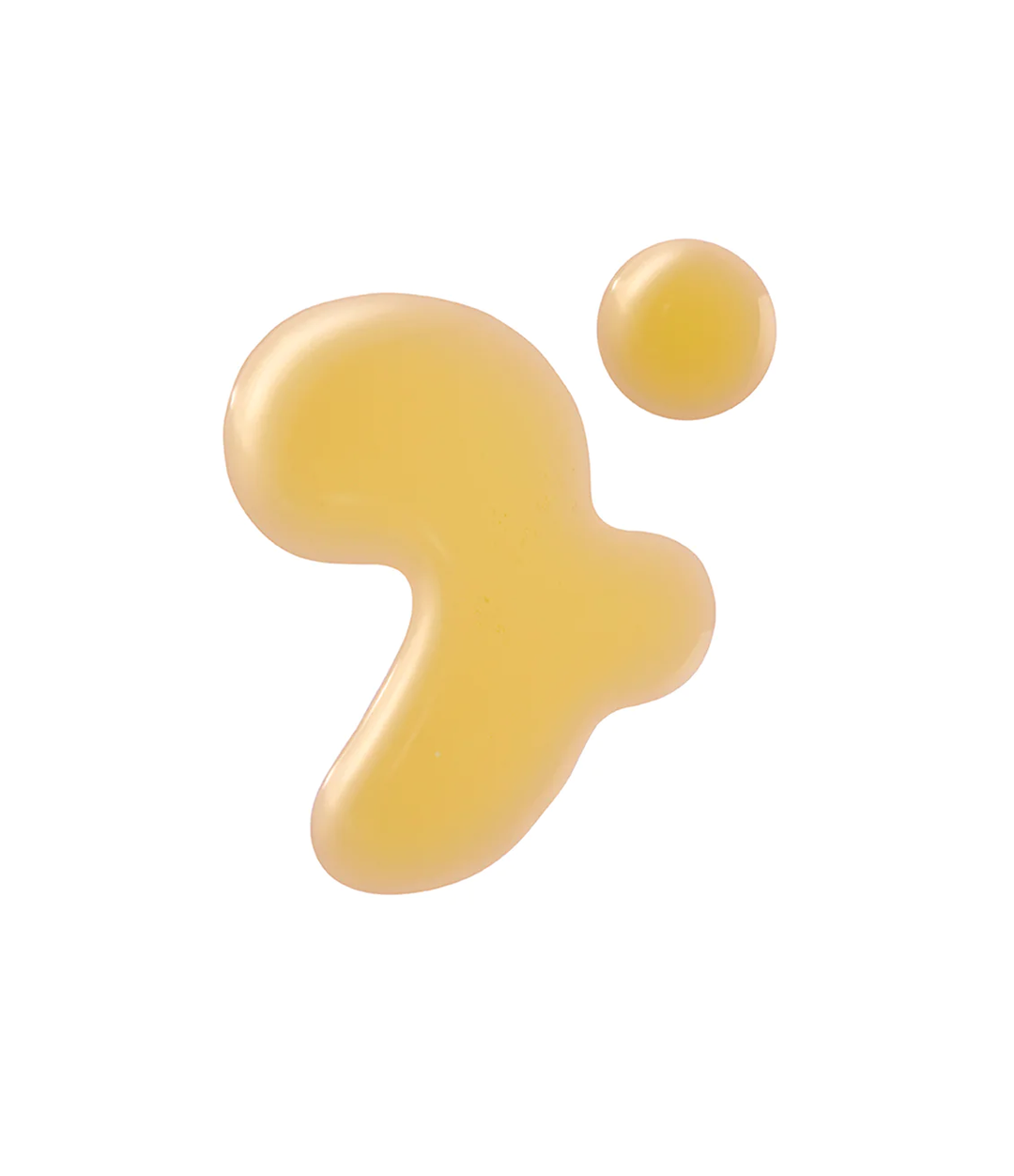 Naturopathica Rosehip Seed & Immortelle Regenerating Facial Oil swatch