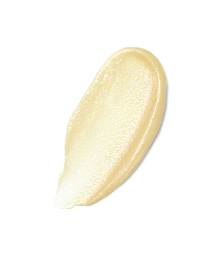 Naturopathica Vitamin K Brightening Eye Complex swatch