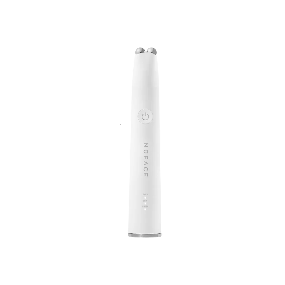 NuFACE FIX MicroWand – Natural Beauty Group