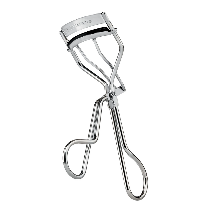 Tweezerman Classic Lash Curler open