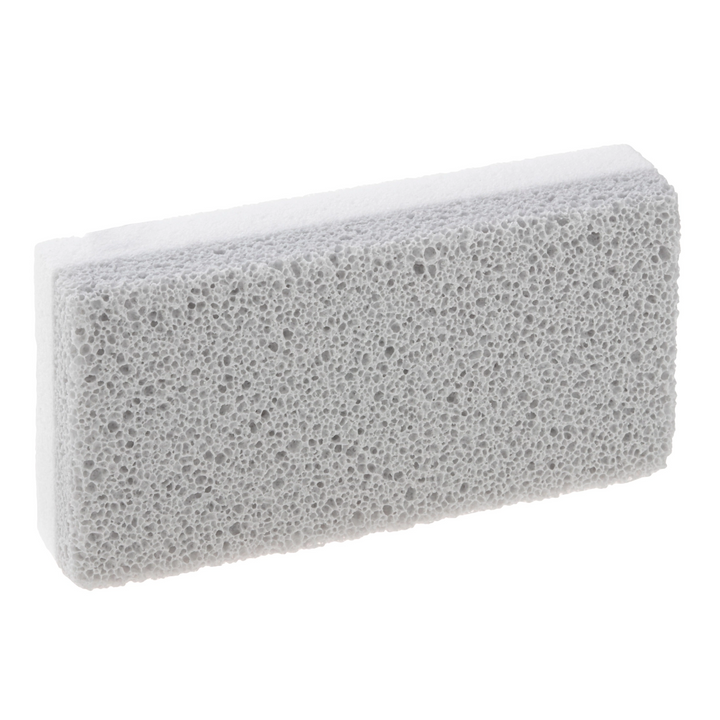 Tweezerman Pedicure Stone back
