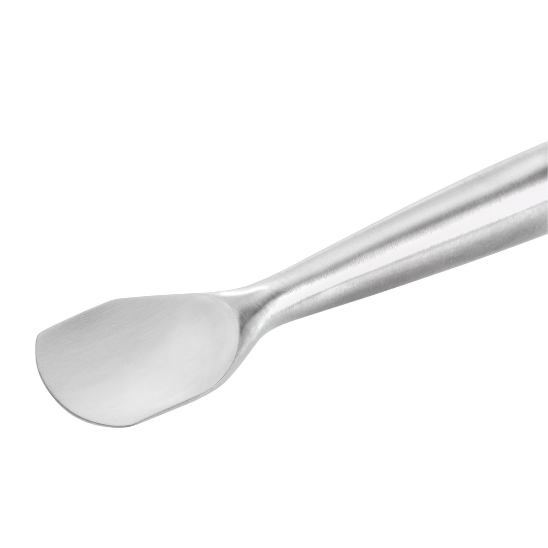 Tweezerman Pore Prep Tool side 1