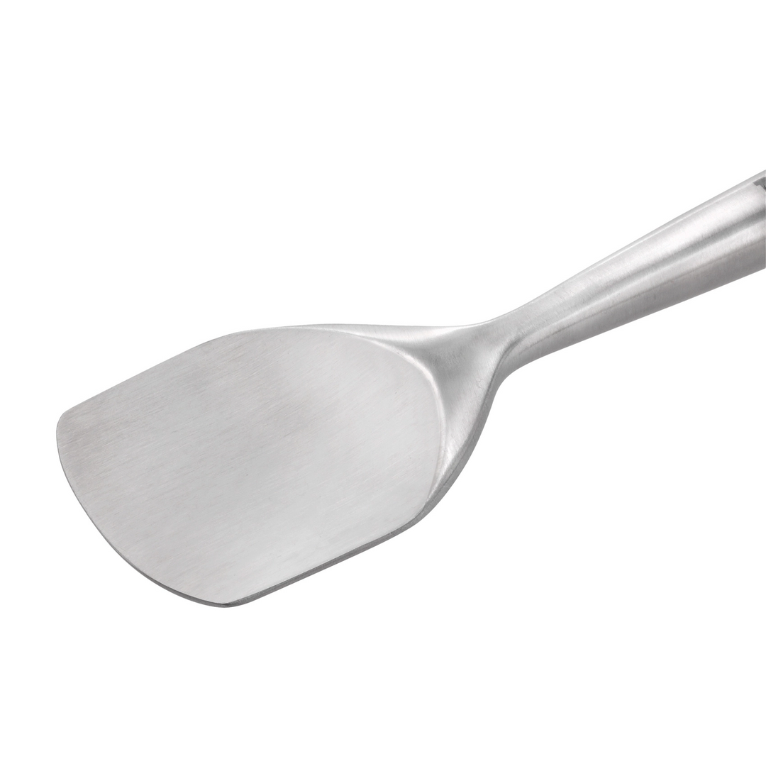 Tweezerman Pore Prep Tool side 2
