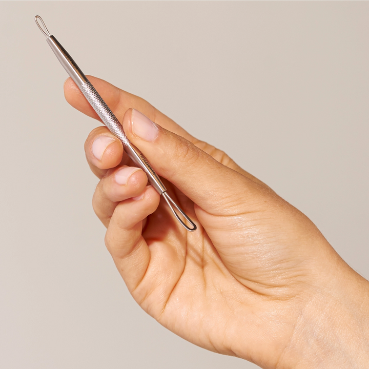 Tweezerman Skin Care Tool model 3