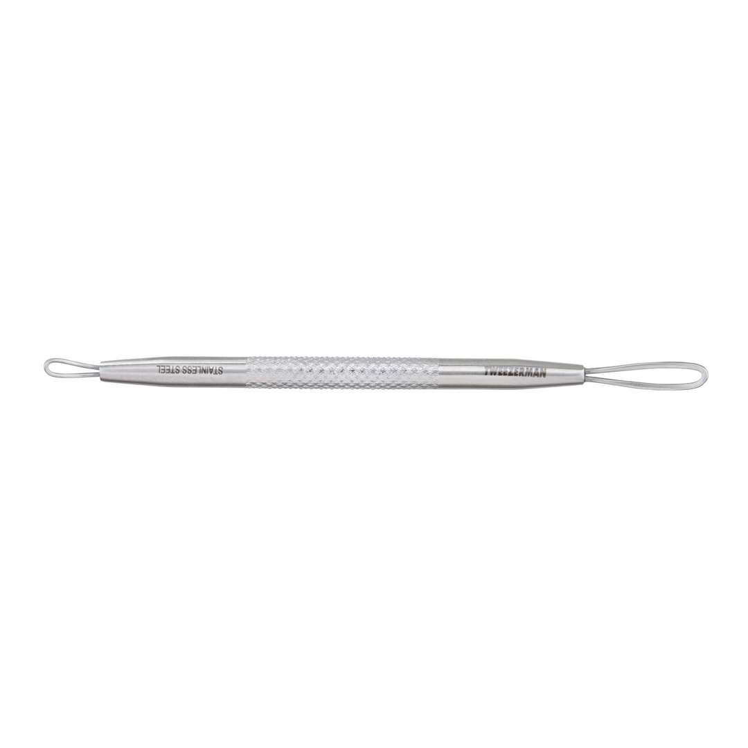 Tweezerman Skin Care Tool