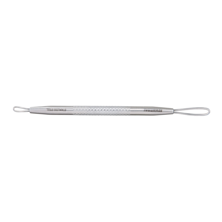 Tweezerman Skin Care Tool