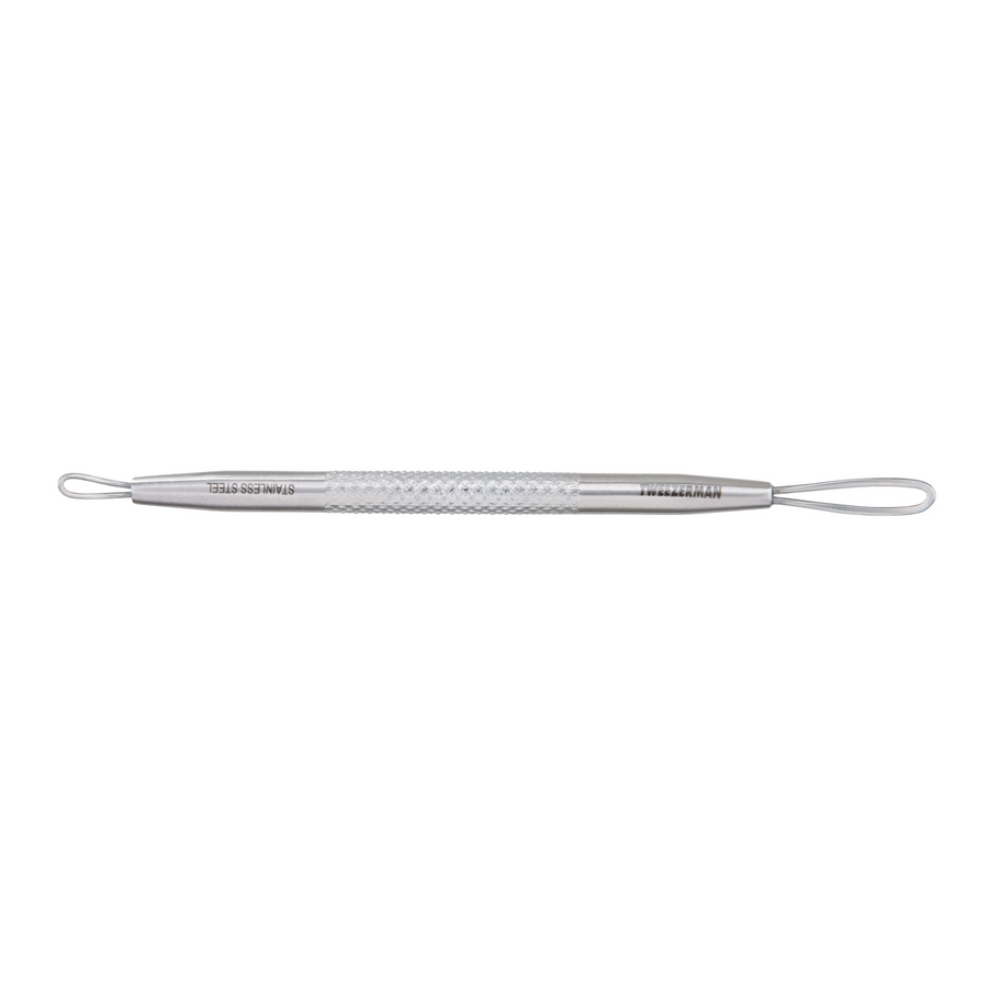 Tweezerman Skin Care Tool