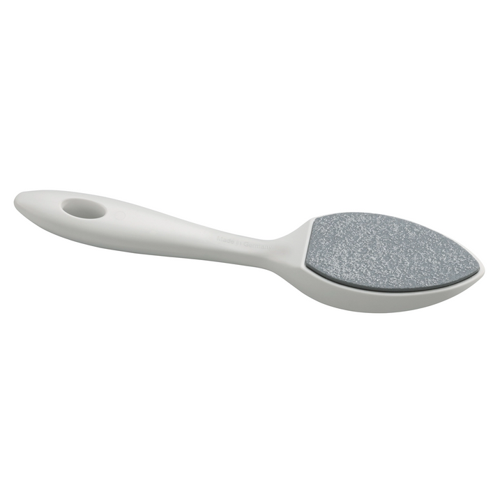 Tweezerman Sole Smoother Callus Stone bottom