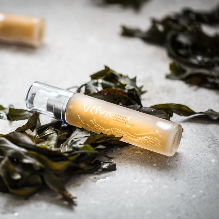 VOYA-Maskerade-Facial-Mask-lifestyle