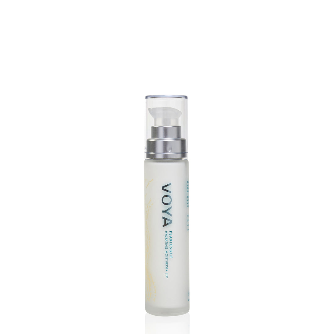 VOYA-Pearlesque-Hydrating-Moisturizer