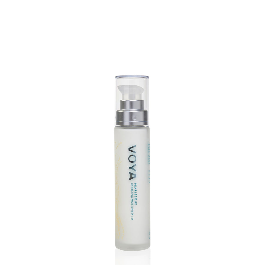 VOYA-Pearlesque-Hydrating-Moisturizer