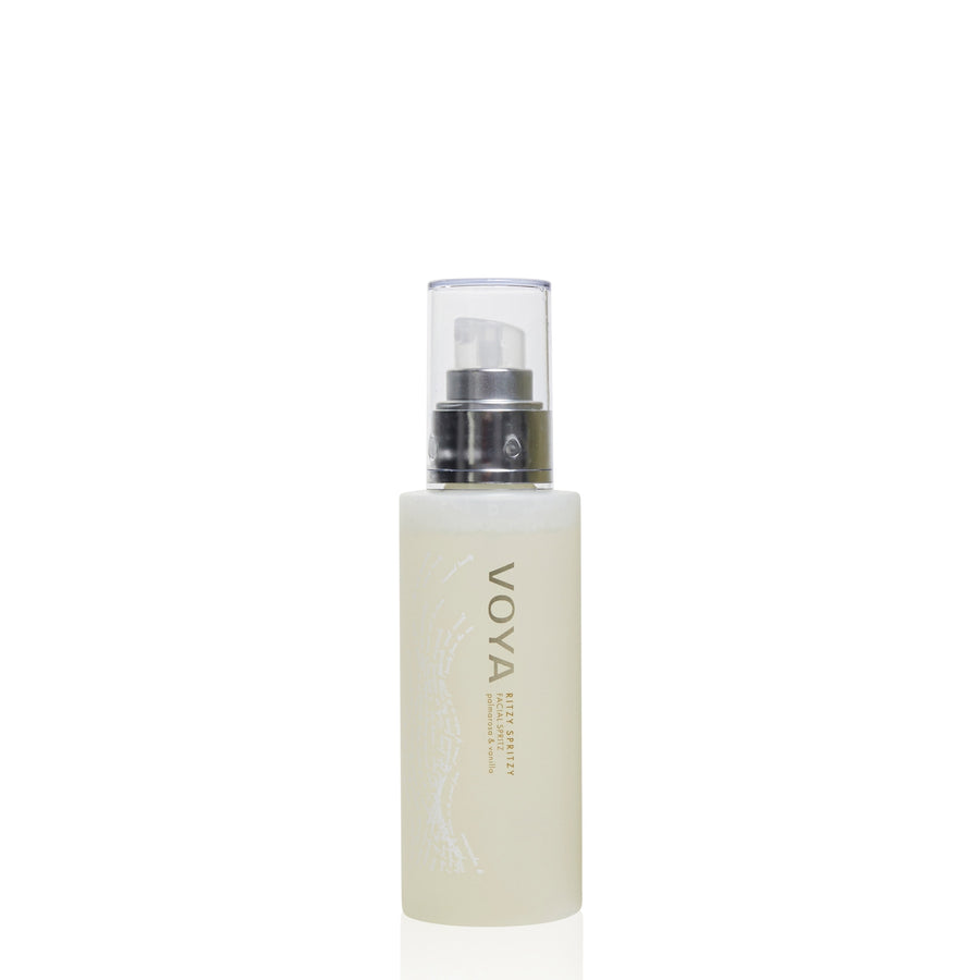 VOYA-Ritzy-Spritzy-Facial-Spritz-Toner