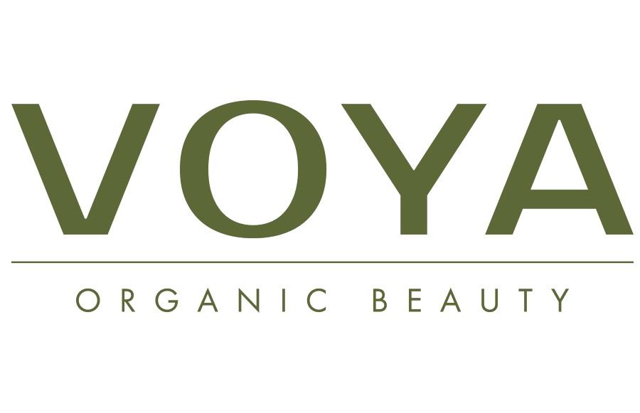 voya organic beauty