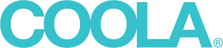 COOLA suncare