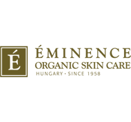 Eminence Organics Skin Care