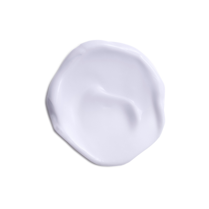 Eminence Organics Bakuchiol + Niacinamide Moisturizer swatchEminence Organics Bakuchiol + Niacinamide Moisturizer swatch