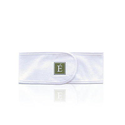 Eminence Organics Headband