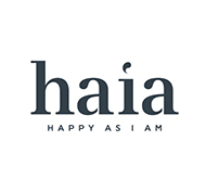 haia wellness skin care