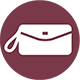 Rewards Program
