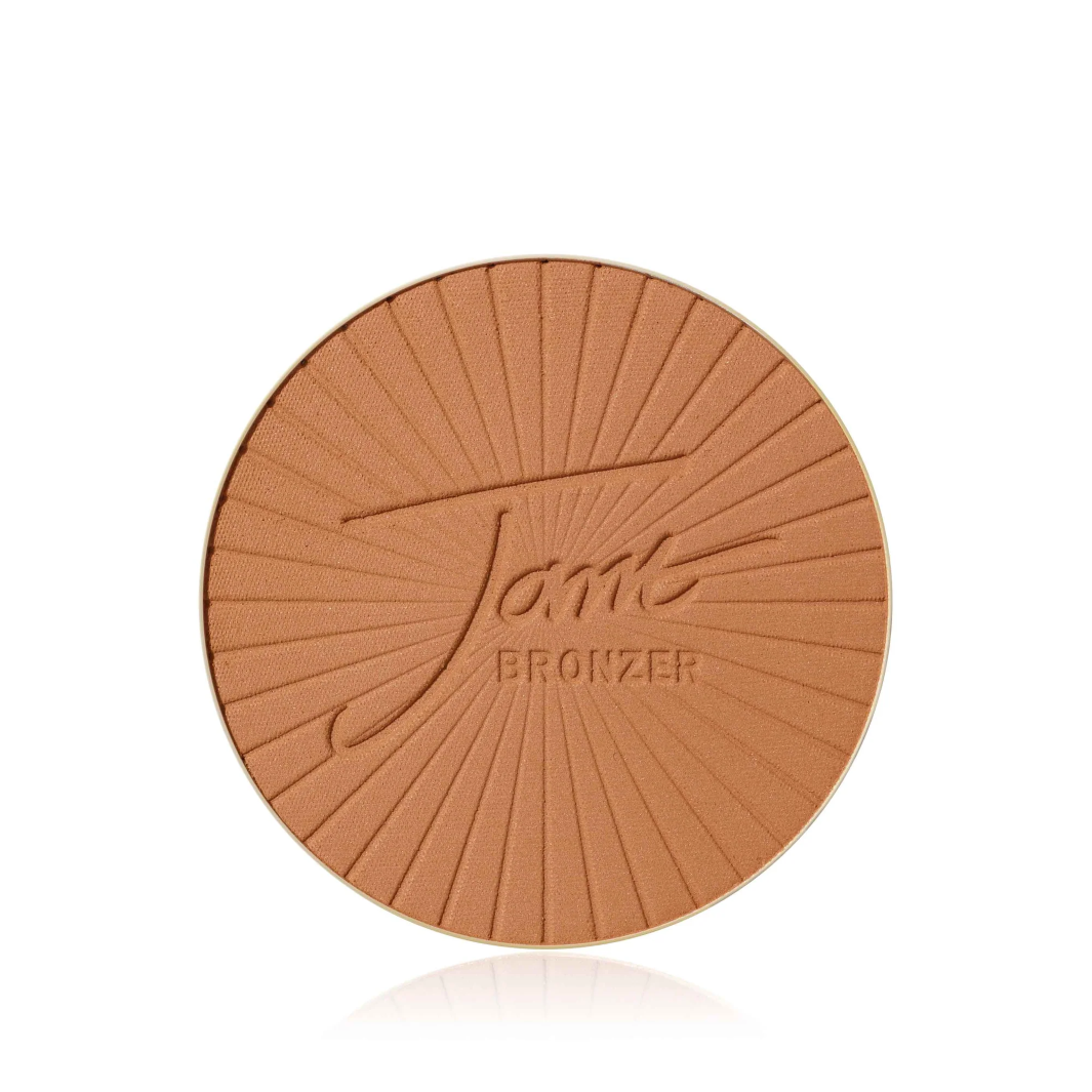 Jane Iredale PureBronze Matte Bronzer Refill