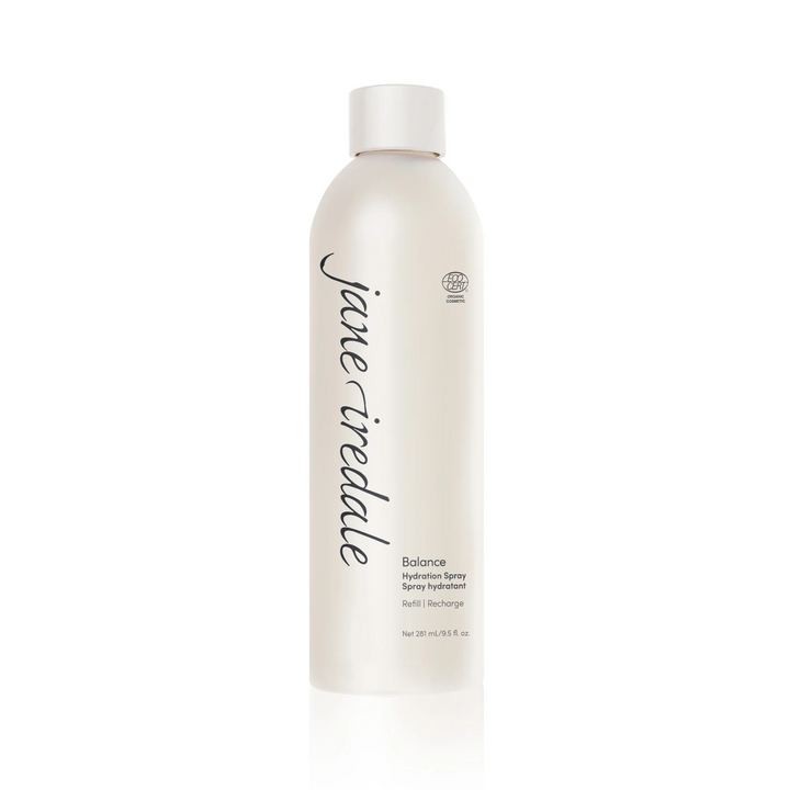 Jane Iredale Balance Hydration Spray refill