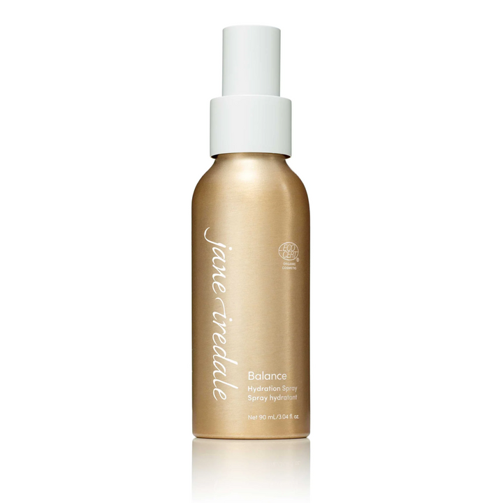 Jane Iredale Balance Hydration Spray