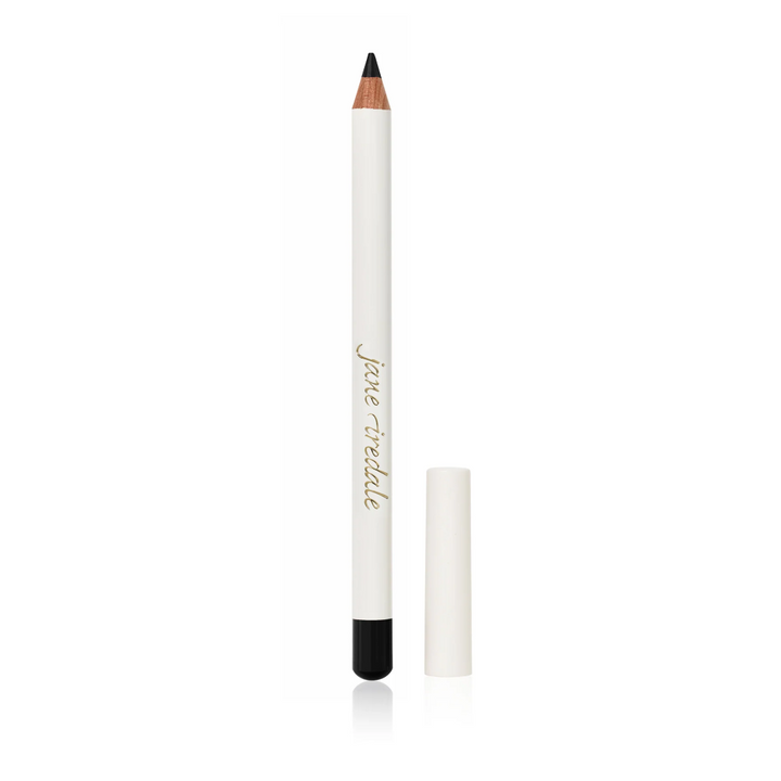 Jane Iredale Eye Pencil basic black
