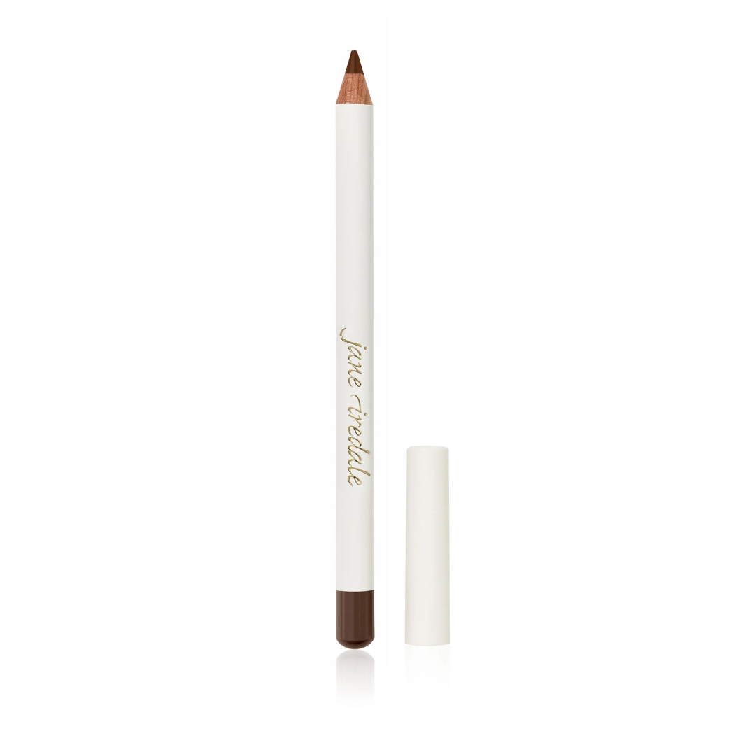 Jane Iredale Eye Pencil basic brown