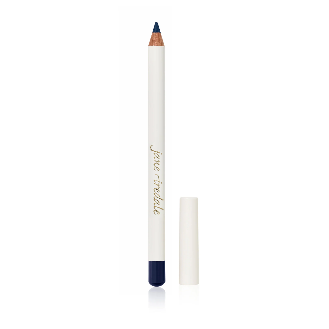 Jane Iredale Eye Pencil midnight blue