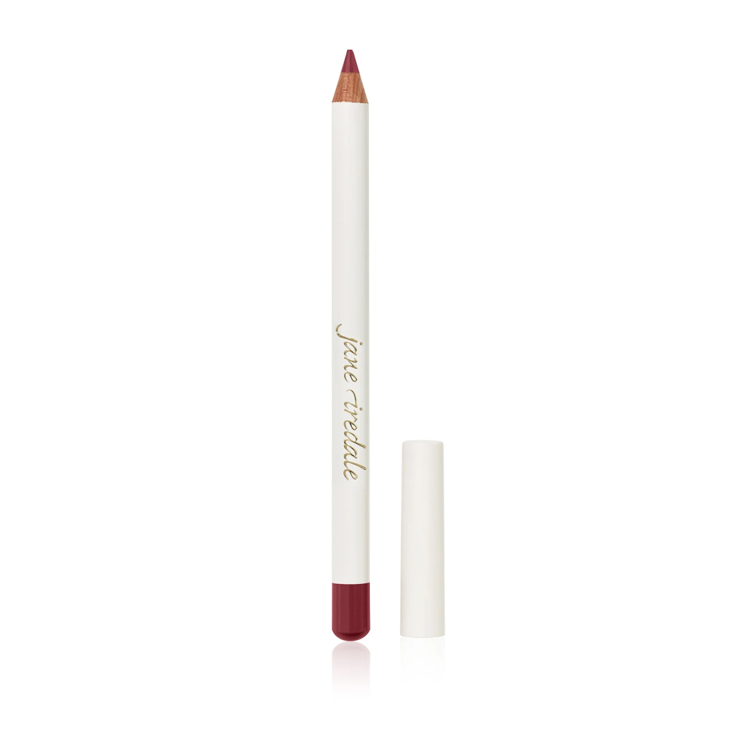 Jane Iredale Lip Pencil aubergine