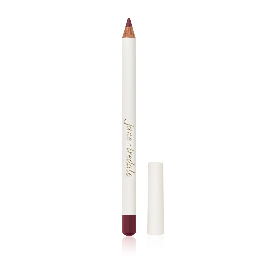 Jane Iredale Lip Pencil berry