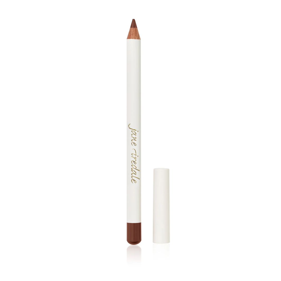 jane iredale lip pencil cocoa