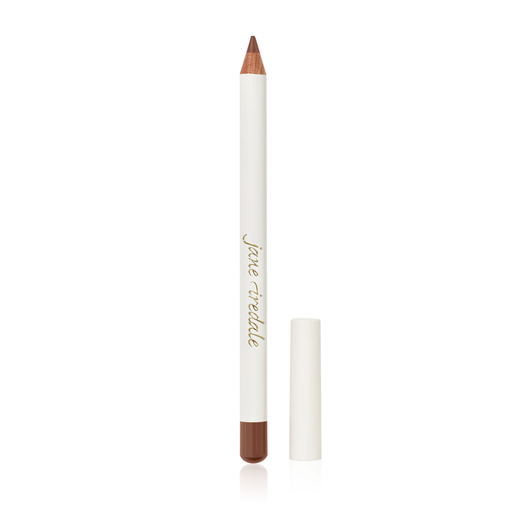 Jane Iredale Lip Pencil nude