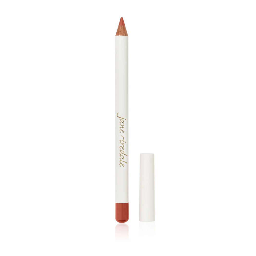 Jane Iredale Lip Pencil peach