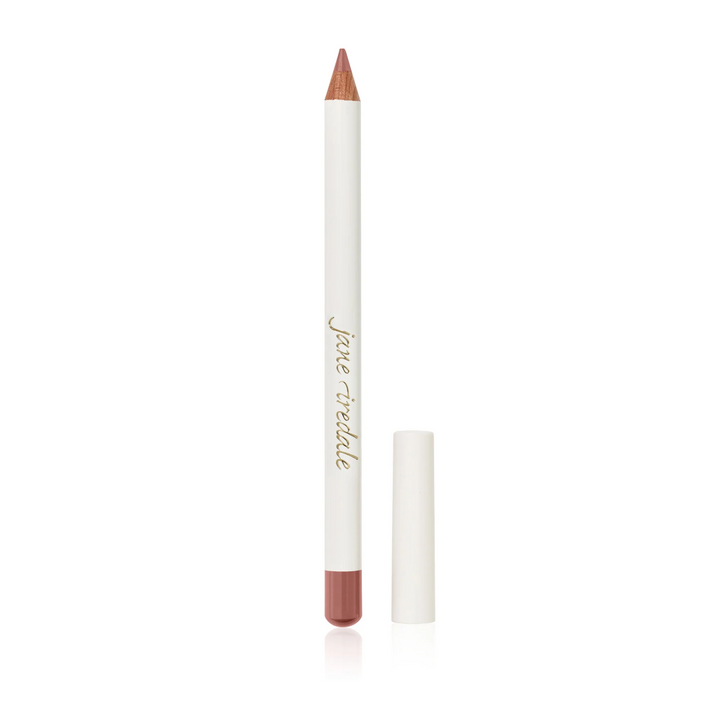 jane-iredale-lip-pencil-spice