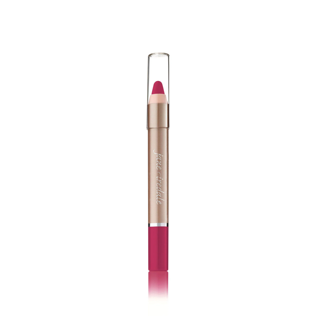 Jane Iredale PlayOn Lip Crayon