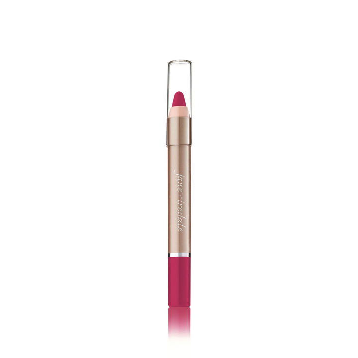 Jane Iredale PlayOn Lip Crayon