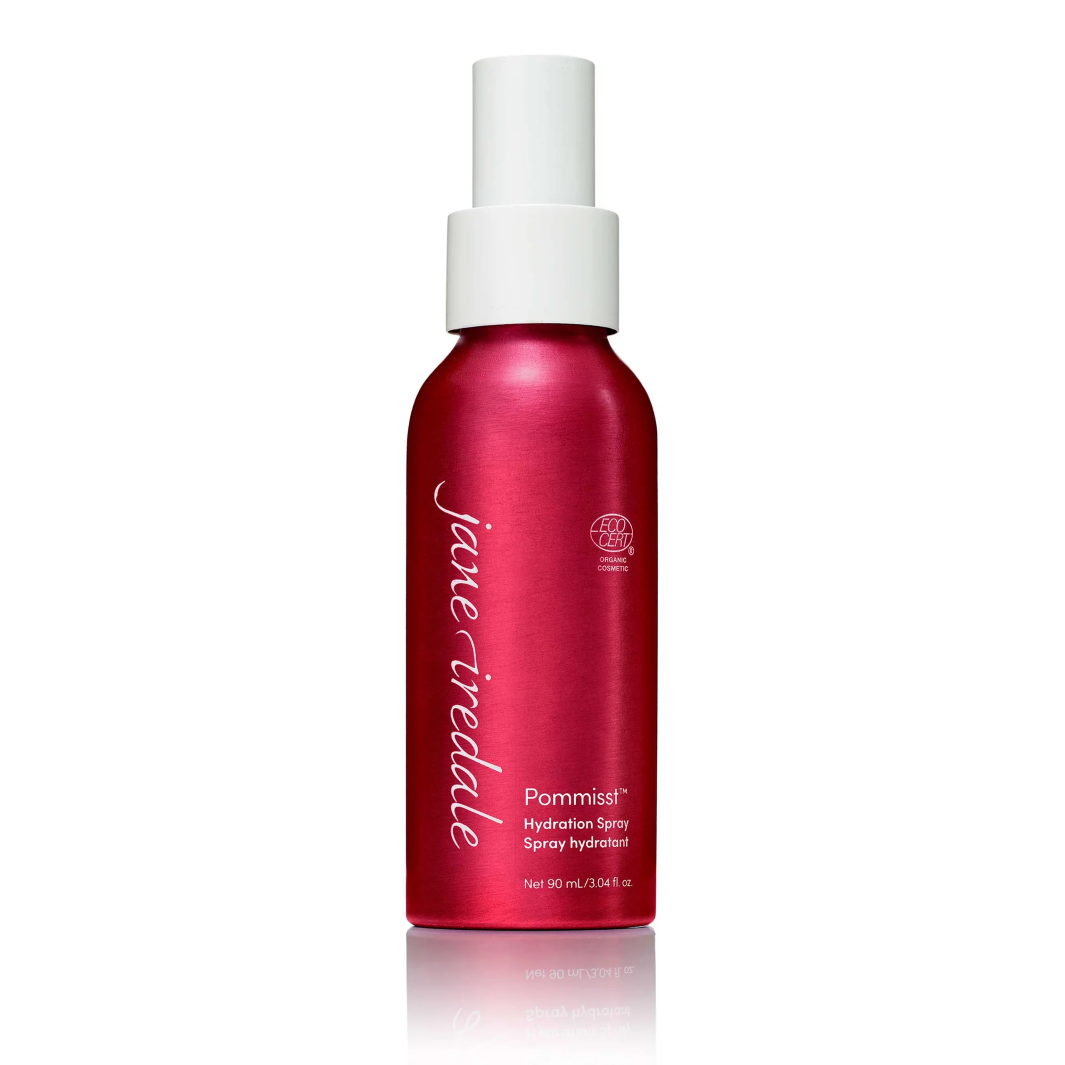 Jane Iredale Pommist Hydration Spray